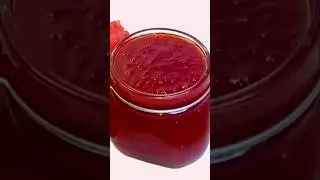 Μαρμελάδα Καρπούζι 🍉 Απλά Τέλεια - Watermelon jam