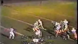 All American Collision Against Nate Webster.AVI