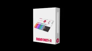 Beat-makers, this is what The Unison Sound Doctor plugin can do.