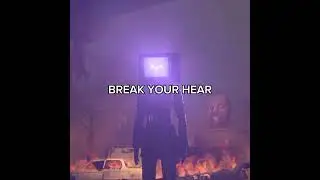видео про ТВ мен титан 