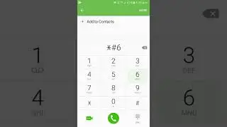 Realme Mobile Secret Code | Software Version Secret Code 