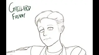 Drawing Stream 5.1 idfk