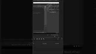 How To Rename Your Unity Variables Without Losing Your Settings