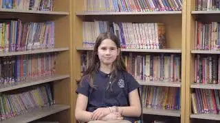 Voices of Prayer: How Our Students Connect with God.