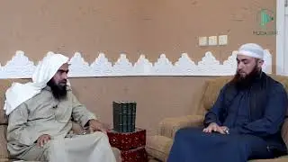 ПЯТНИЦА ЭТО ПРАЗДНИК? Можно ли выделять пятницу для подарков?