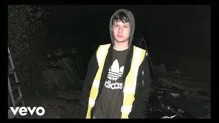 Kay-Dot x George Mad - Not a Killa (prod. Mura Musa) [Official Music Video]