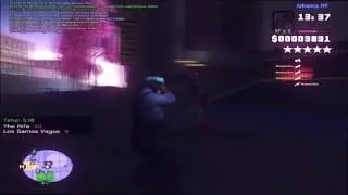 Frag Movie