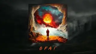 Враг