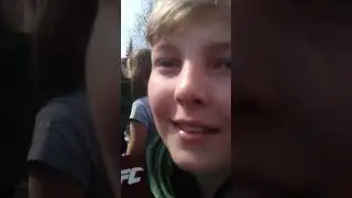 Школа гарит 2