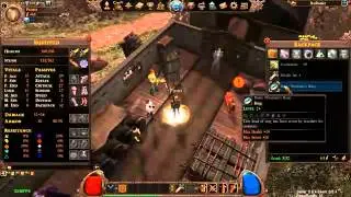 City Of Steam Gameplay and Commentary