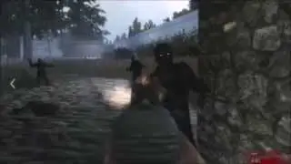 MisteriOsO v2(Beta2)