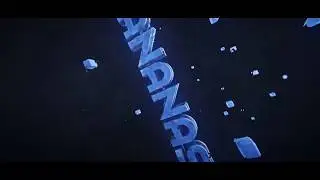 Fantro | Aňanás | Lvl up?