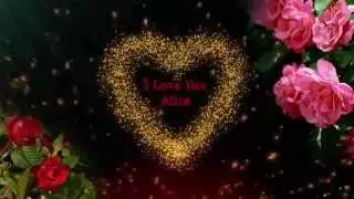Take My Heart