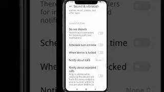 How to SilentMode Enable#shorst #trending #viral