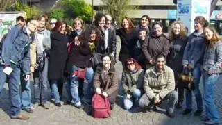 Speciale Compleanno Roberta