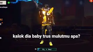 PRESET ALIGHT MOTION FF