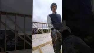КАРКАСНЫЕ СТЕНЫ