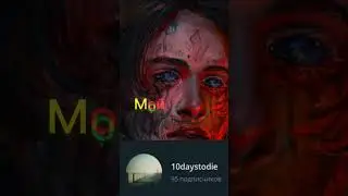 бит в стиле кишлак - альфа пве 