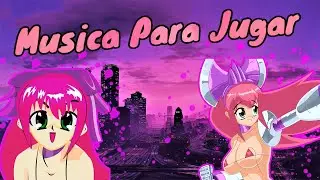 MÚSICA PARA JUGAR | La Mejor Música Phonk Relax 🔆 2023 🎳 MIX (1 HORA)