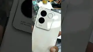 iqooz7pro 5g short video 