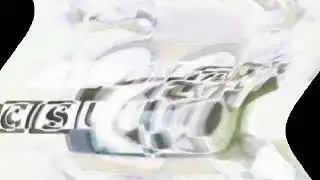 Klasky Csupo Might Confuse You in Feels Dizzy