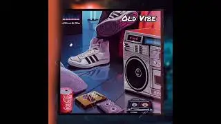 Morov_One Prod. — Old Vibe📼 Бит на продажу | beats for sale | Минус | Бит для рэпа | Минуса для рэпа