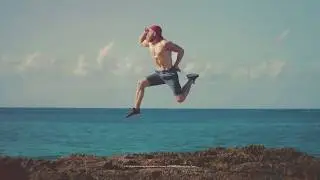 Live Photos 3D - Professional Photo Animator - After Effects template