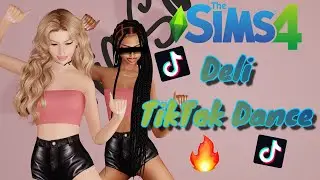 TikTok 