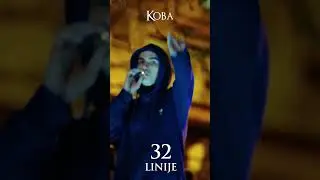 32 linije uskoro...