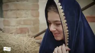 Presepe vivente dei bambini - Magicabula