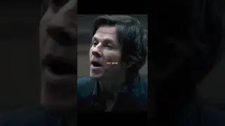 Начала читать в 2 года😳 