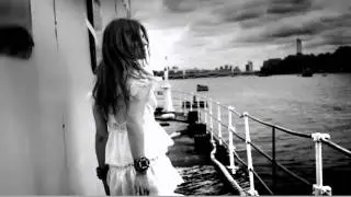 Clémence Poésy - London, 2010