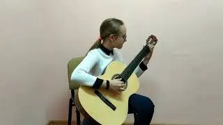 С. Накахима 