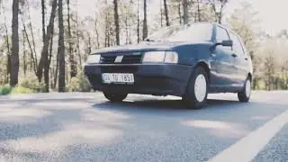 uno diyor ki... (aglatan video)
