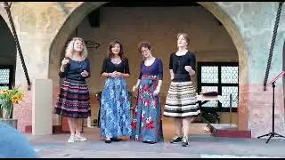 Huja&DuoD'Altrocanto
