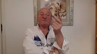 Посвящение Владимиру По от Елены N