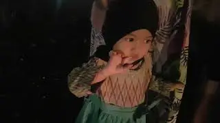 pawai obor 1 muharram tahun baru islam