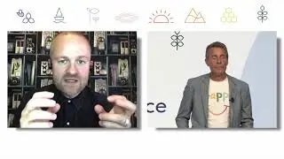 Onward Homes Virtual Conference