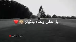 ٥ مارس، ٢٠١٩