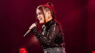 Mara Pavanelly - Tu Tu Tu - Música Nova