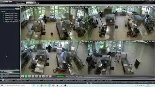 Выпечка осетинских пирагов