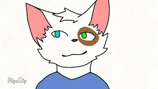 ears test