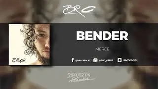 BRC - ZigZag