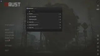 dynamic nav reborncom