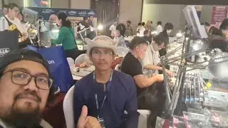 jual duit lama di kuala lumpur money fair