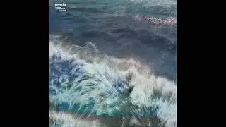KrisKyle - Reverie (Sample Pack)