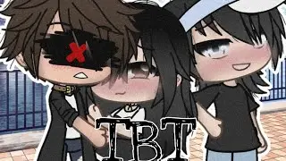 TBT/ Meme~~Daf pro/leer descripción.