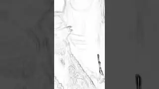 Desi girl sex with husbnd