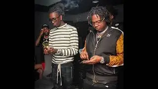 [FREE] (Flute) Gunna x Young Thug Type Beat 2024 - 