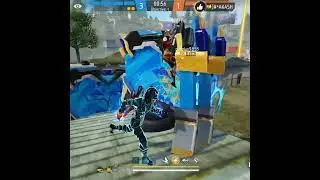 Mic Na Kholne Ka Natija 🤣 | Funny Commentry | Free Fire #shorts #trending #funny #prank